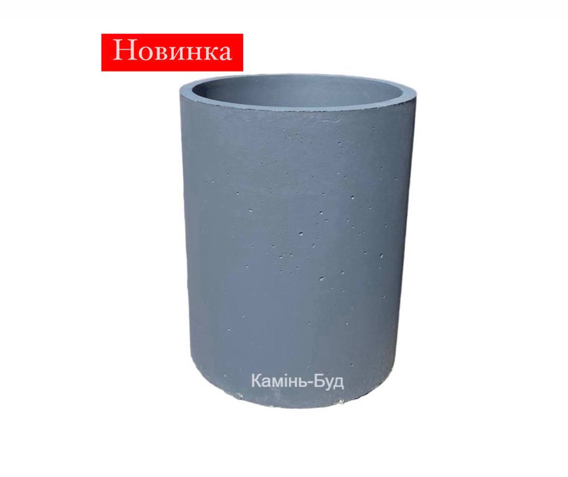 Квітник 